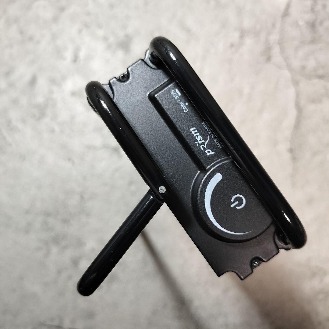CLAYMORE クレイモア LEDランタン ULTRA+ L