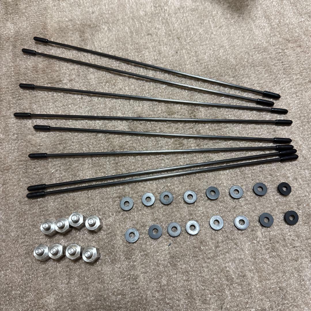 t-plate アドバンスドモデル