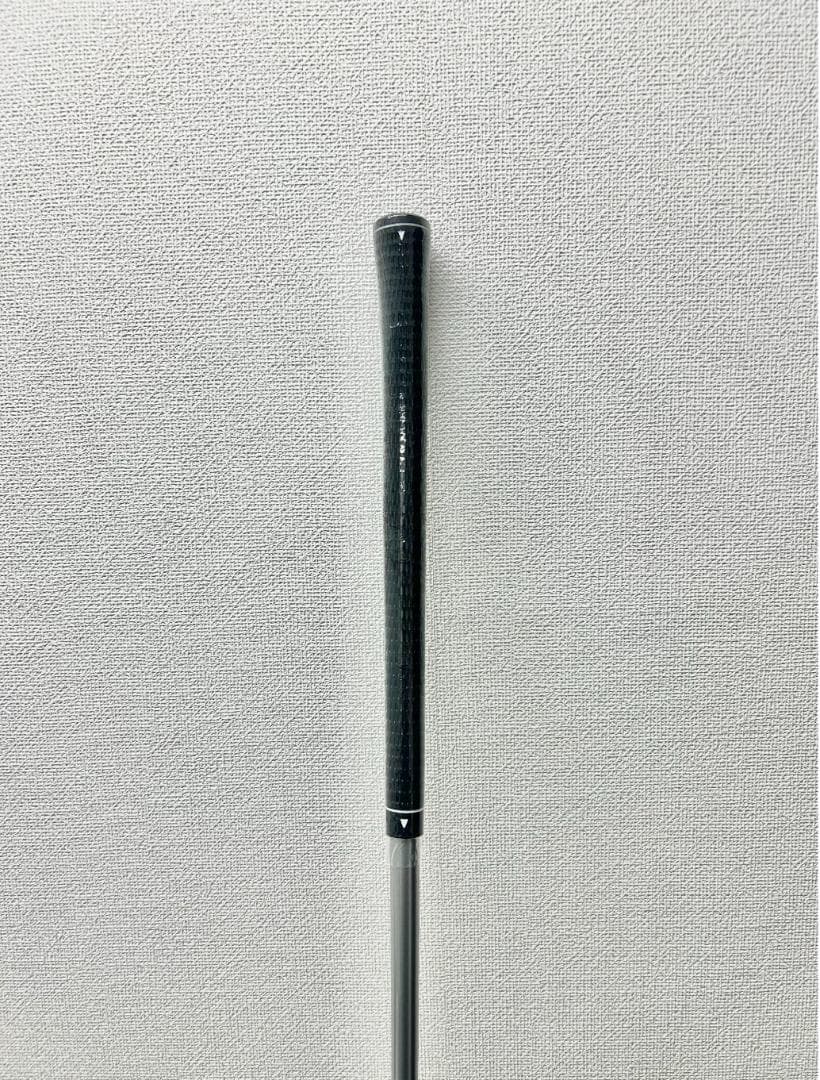【新品】オリジナル チッパー レディース カーボンシャフト 45度