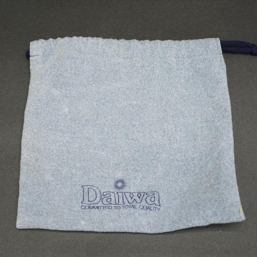 ダイワ Daiwa 3000L.BT トーナメントXリール 釣具 スピニング