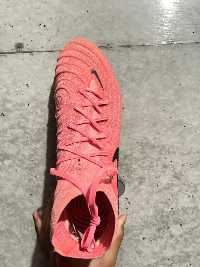 Nike Phantomルナエリート2