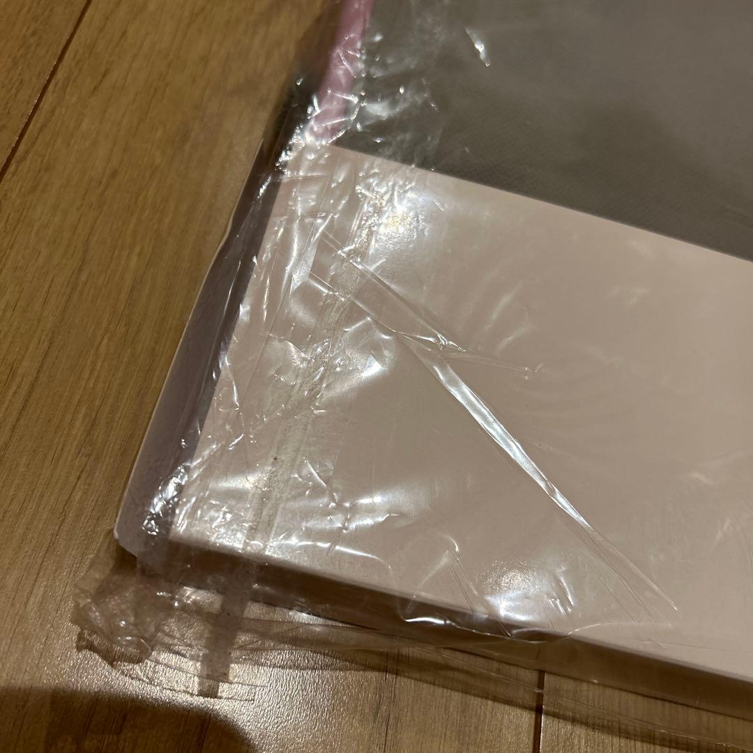 しまむら たまごっち 収納ボックス 2個セット