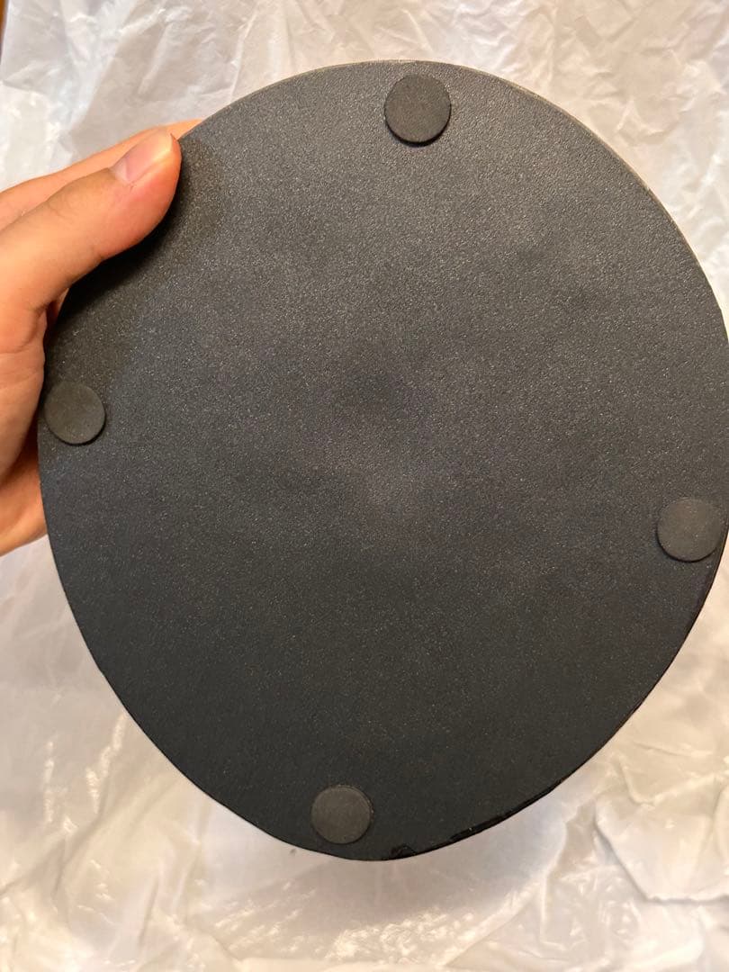 あしたのジョー　矢吹丈　ラストシーン　オルカトイズORCATOYS フィギュア①