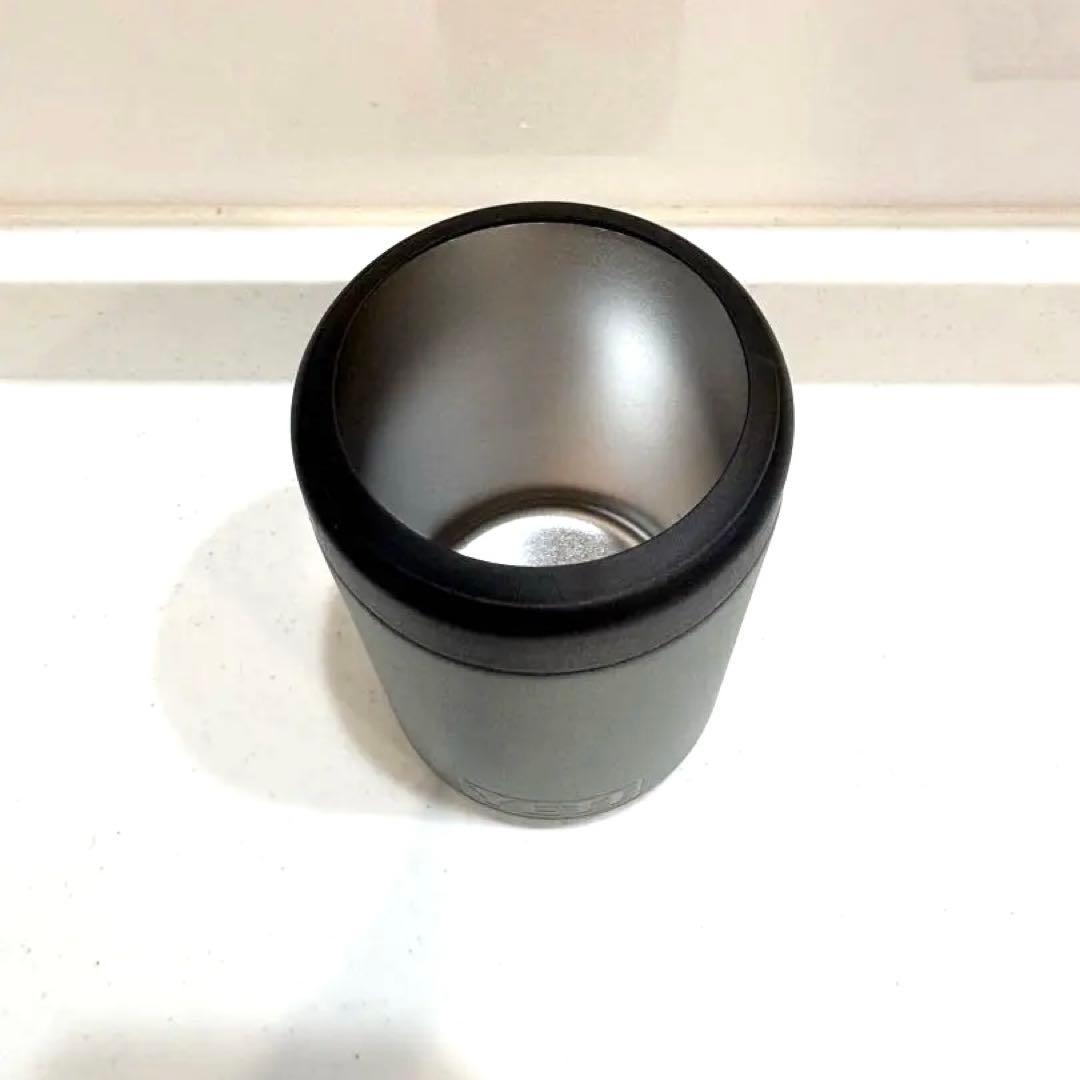 【人気色】YETI 12オンス コルスター缶インシュレーター