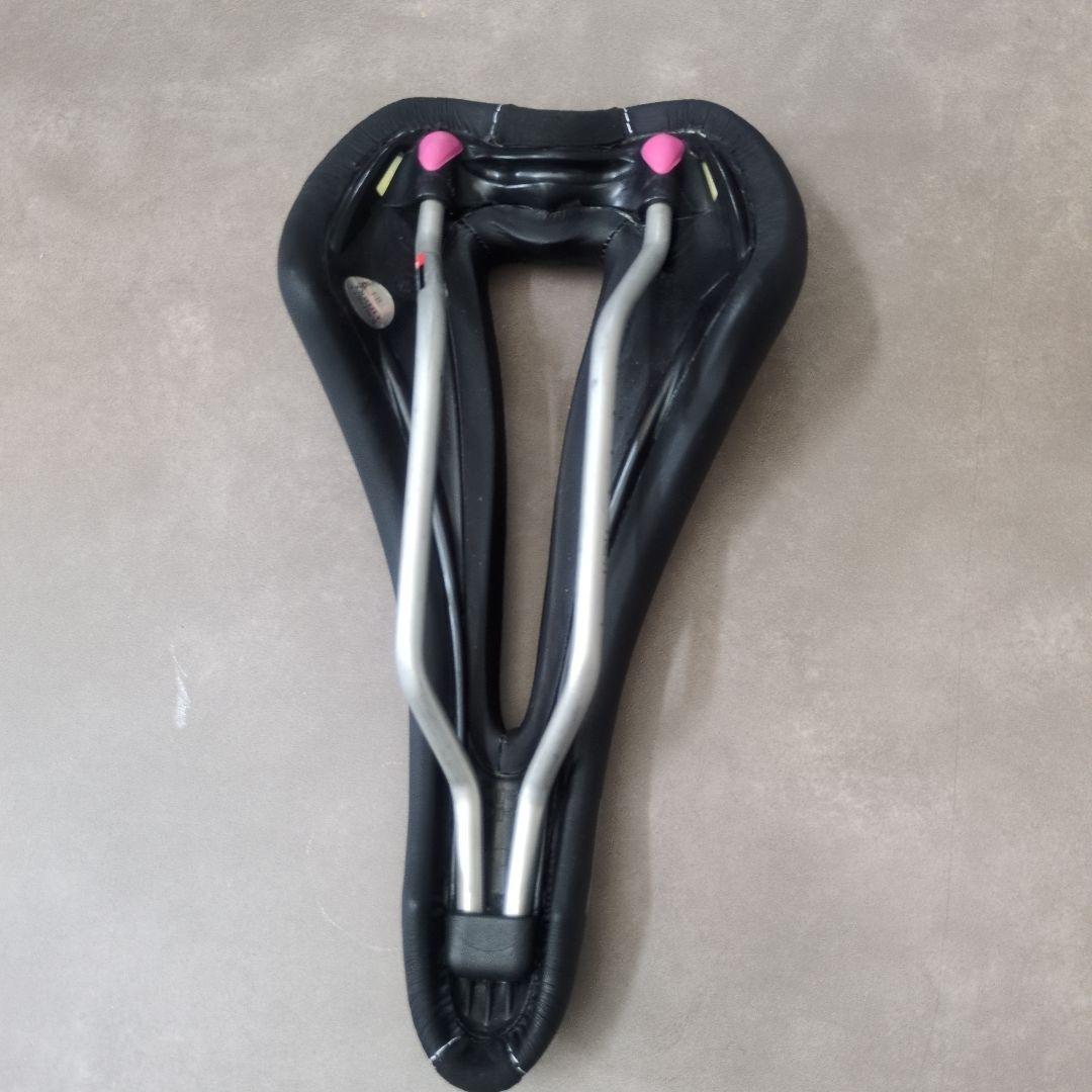 パーツ Selle Italia Diva Gel Superflow