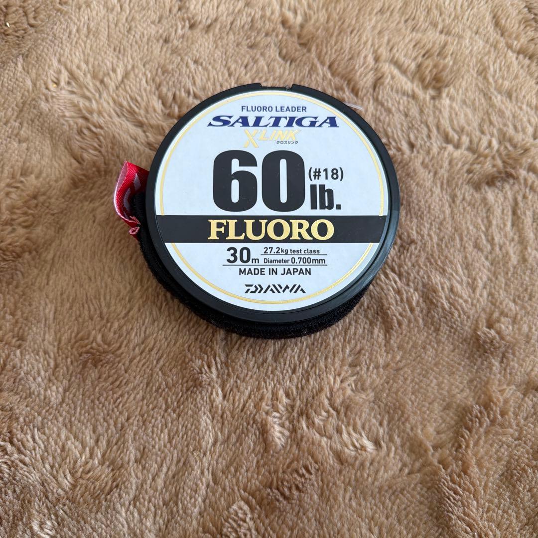 25SALTIGA10000P PE4号付