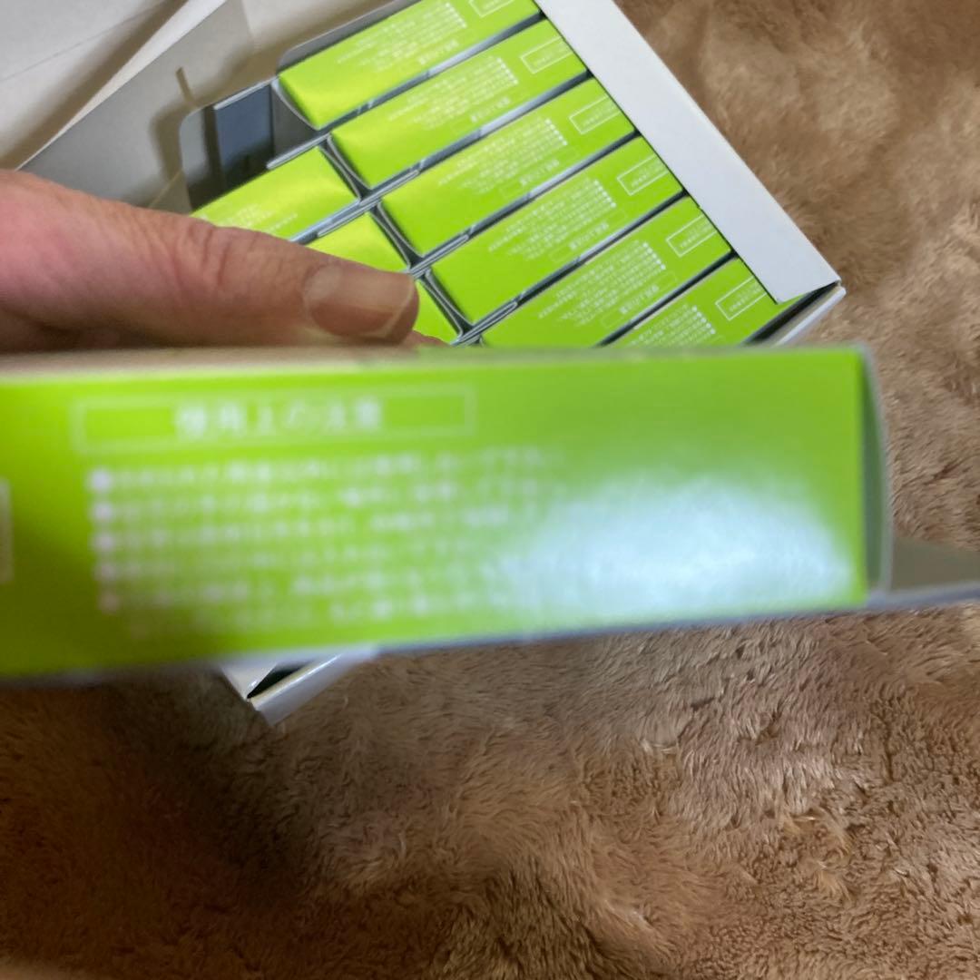 SSK BASEBALL ROSIN DP1 12個入り滑り止め、ロジン