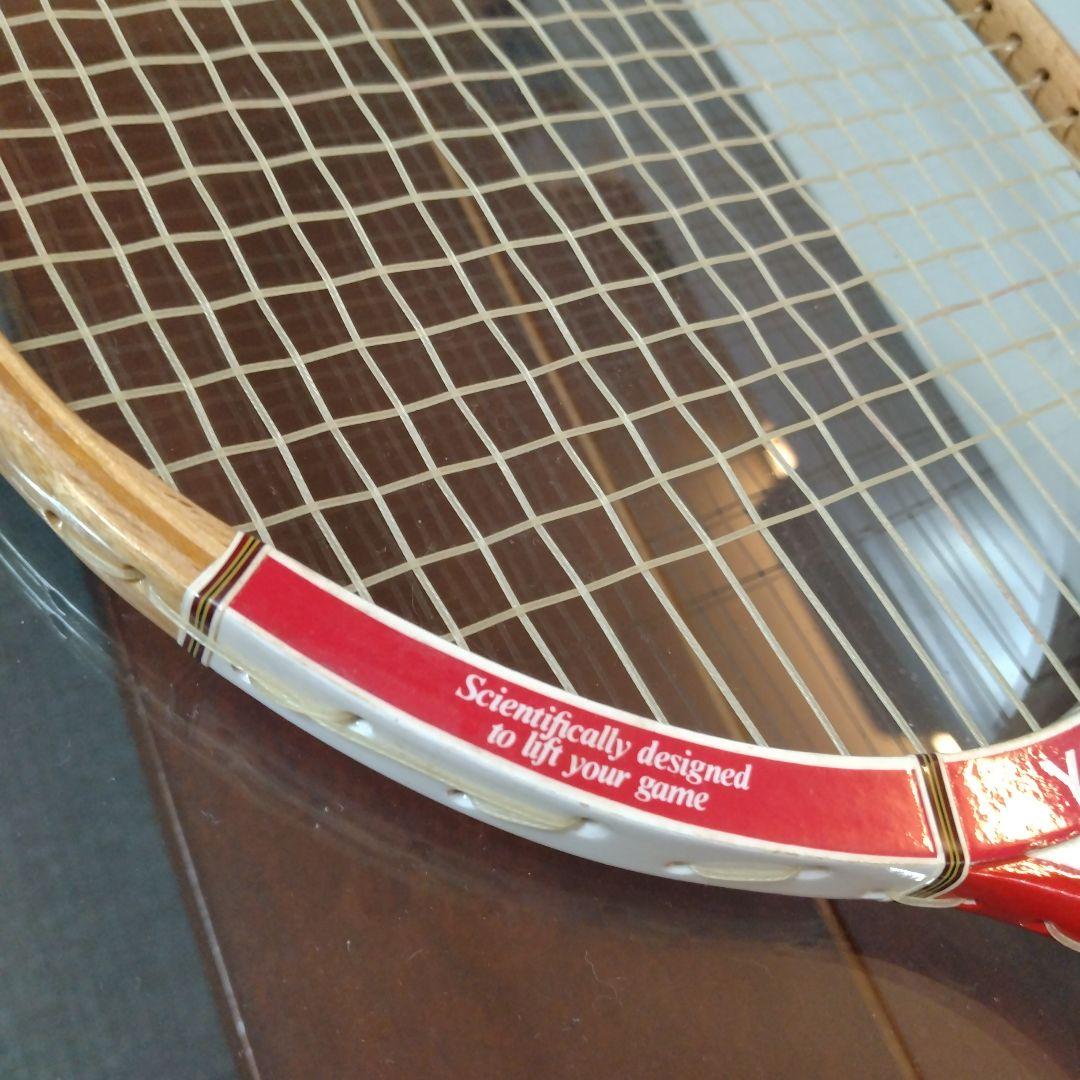 ✨️美品✨️ YONEX ヨネックス クイーンハート　バドミントンラケット