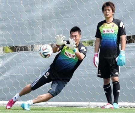 adidas サッカーシャツ グラデーション 背番号1