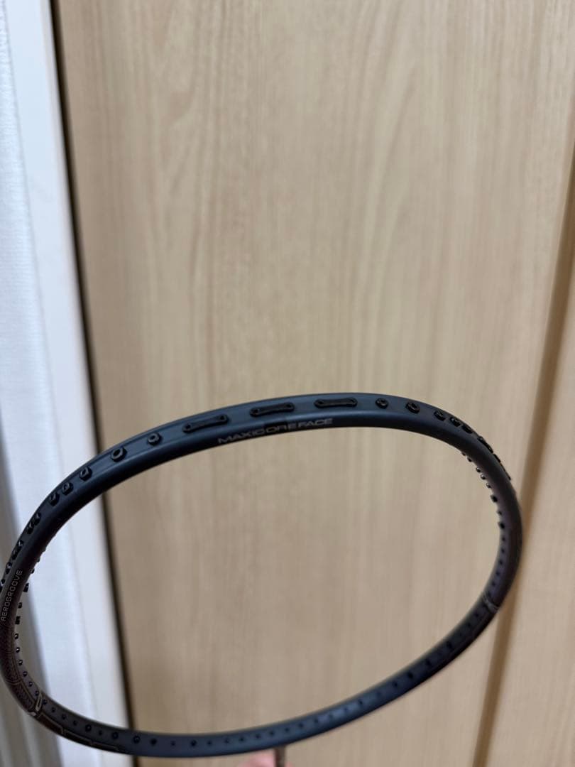 アクロフォース100 2本セット