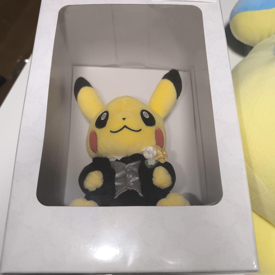 ポケモン　ぬいぐるみ　まとめ売り　おまけ付き