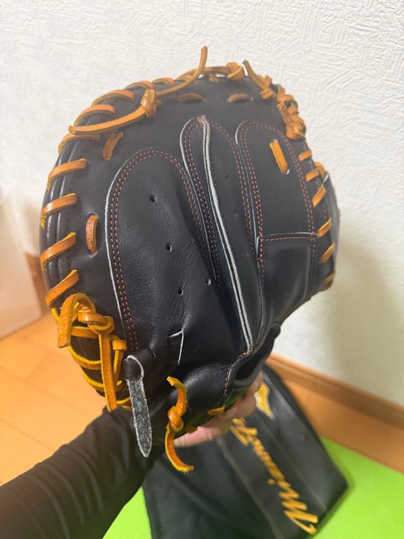 ^_^さん　専用