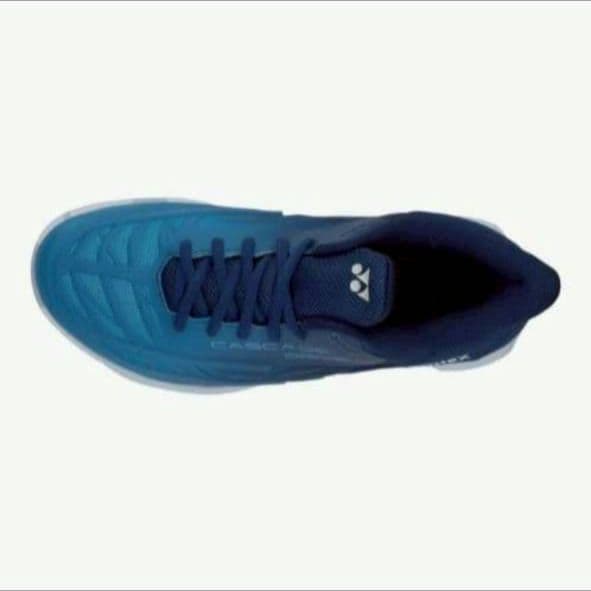 YONEX バドミントンシューズ 26.0cm ユニセックス ヨネックス