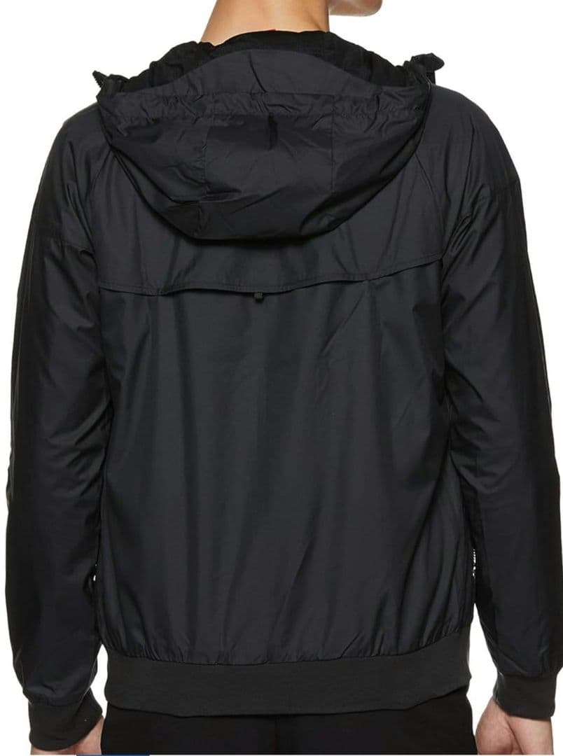 【新品正規品】NIKE　ウインドランナー　メンズL　定価11,599円