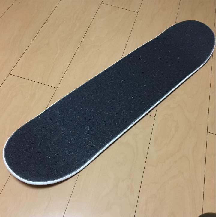 ブルーバード / 板 /スケートボード 新品未使用