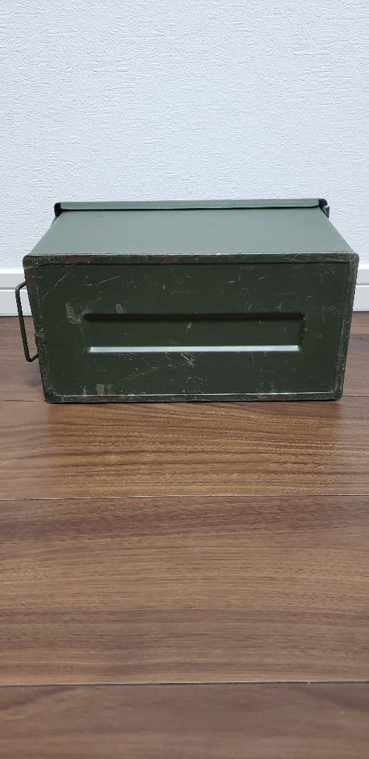 US army 米軍 ミリタリー