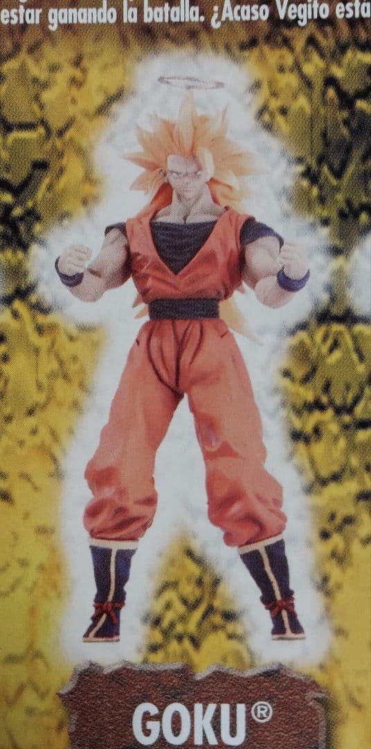 【未開封】ドラゴンボールZ フィギュア ムービーコレクション 他