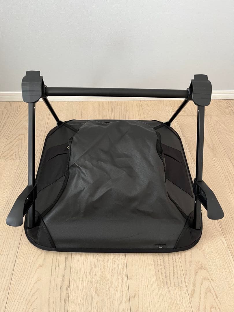 HELINOX Incline Chair /ヘリノックス インクライン チェア