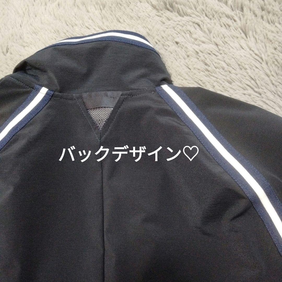 テーラーメイド♡春*ジャケット♡M　ゴルフ テニススポーツ