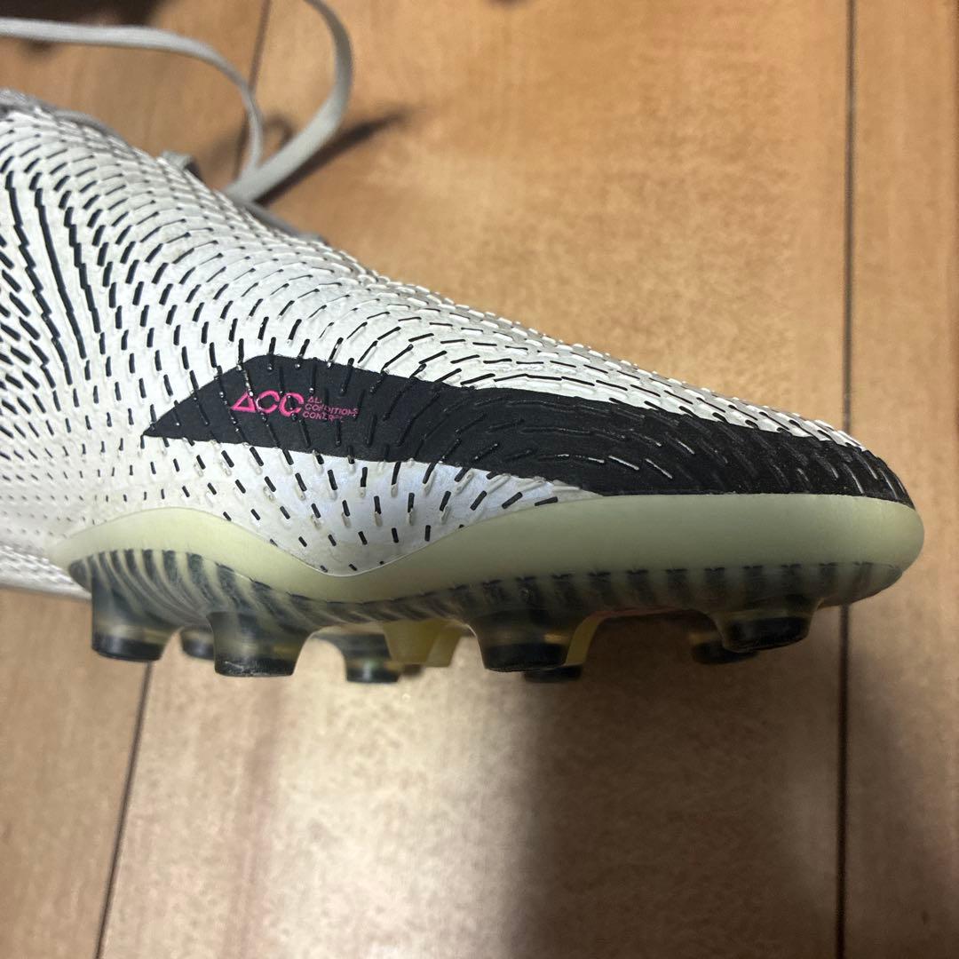 Nike Phantom gt サッカーシューズ スパイク