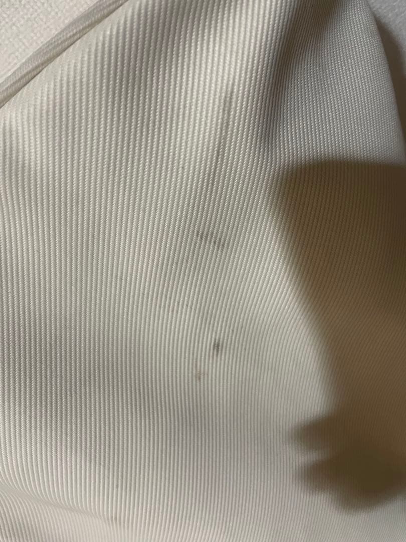 POLO RALPH LAUREN キャディバッグ　レディース