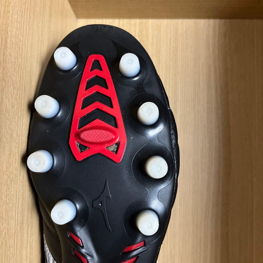 Mizuno モレリアネオⅣ X1relqz専用