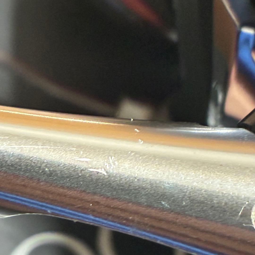 SHIMANO シマノ　21ツインパワーSW8000HG