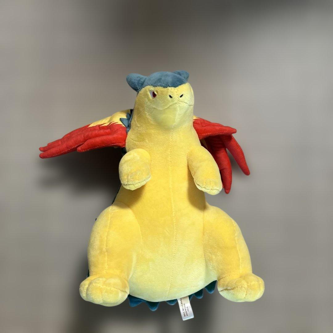 ポケモン ぬいぐるみ まとめ売り