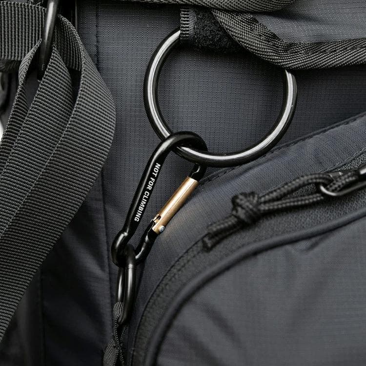 【NEW ERA正規品】キャディーバッグ（13517853）