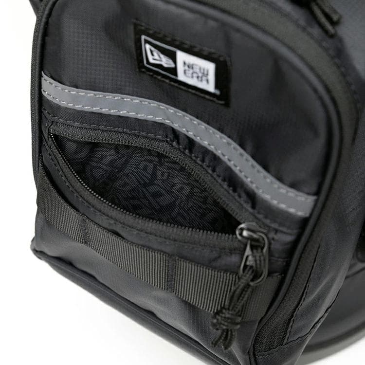 【NEW ERA正規品】キャディーバッグ（13517853）