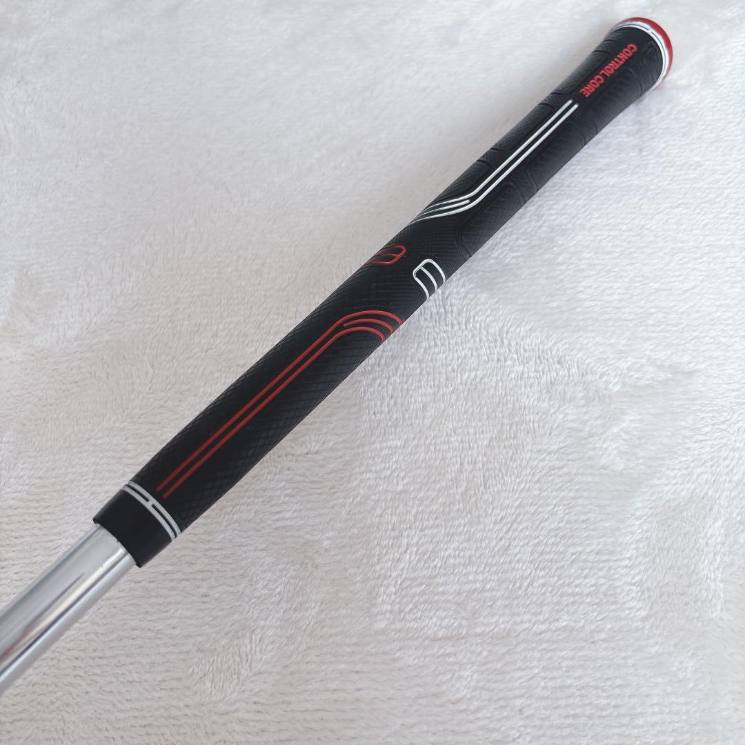 I146 Titleist AP2 710 ３番 単品アイアン