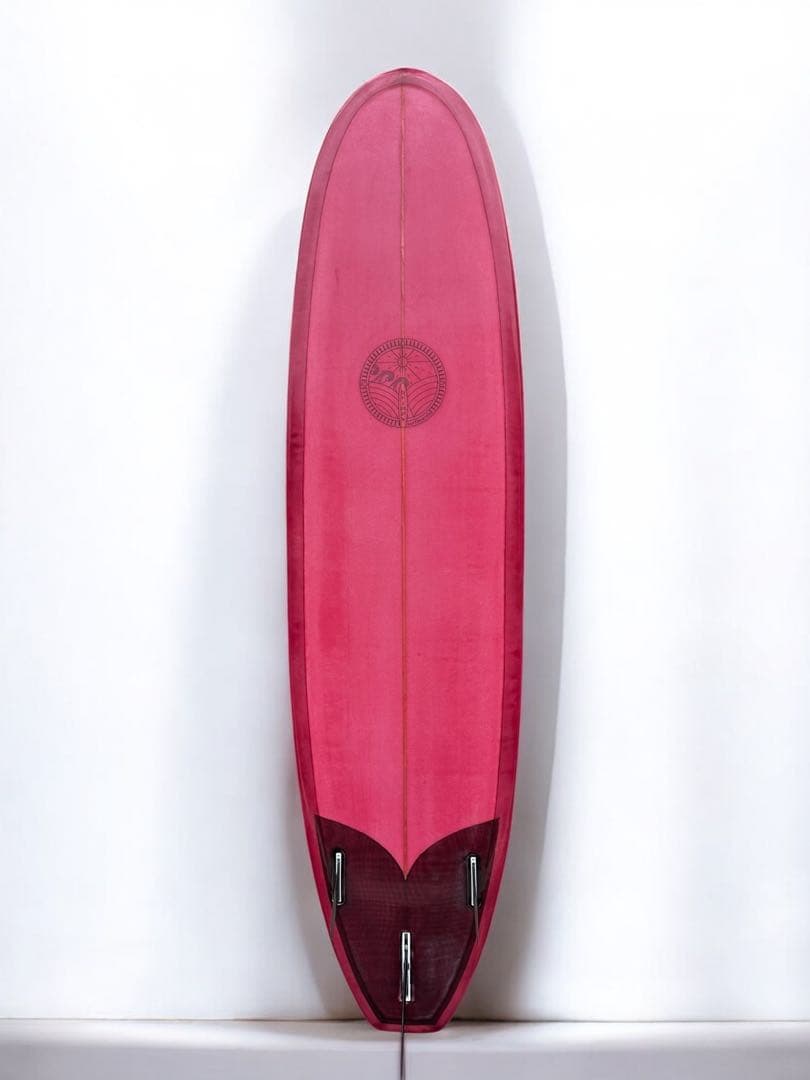 【新品送料込】Brimp’s 7'9\" 超浮力系パフォーマンスエッグ
