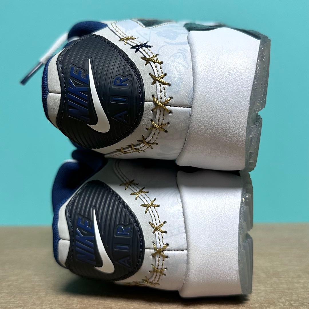 ナイキ【NIKE】エアマックス90G NRG　　　　※2022年製 \"GOLF\"