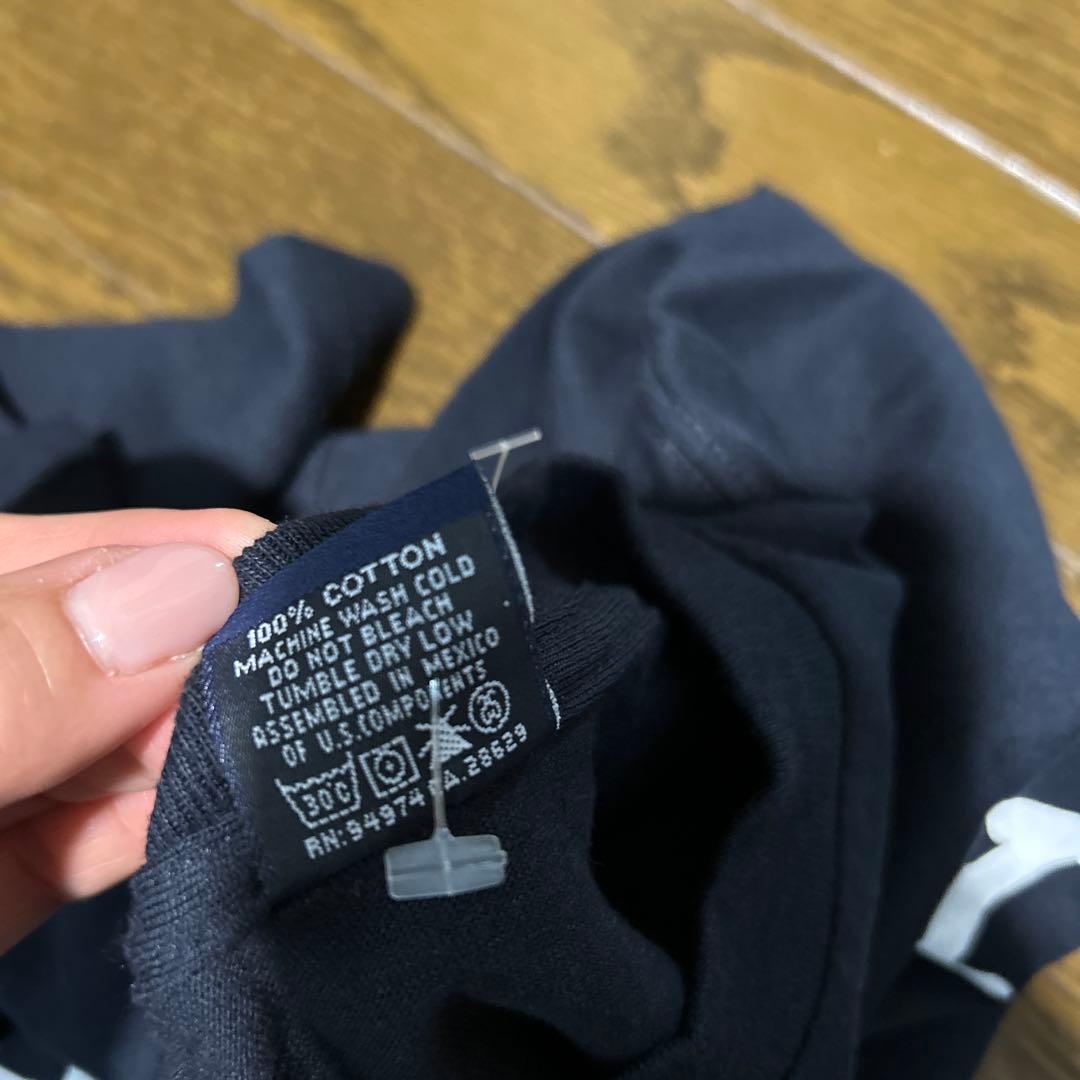 Stussy Tシャツ M
