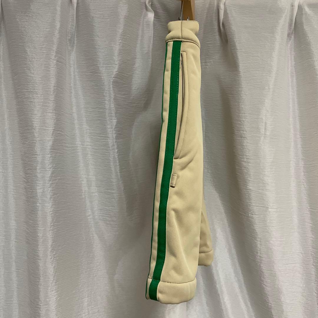 美品✨ジャックバニー　冬用スカート　サイズ1