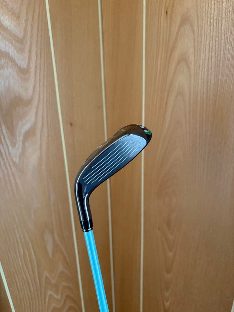 ★callaway ELYTE ウィメンズ　6UT
