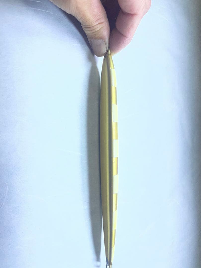 y*様 ディープライナ スパイファイブ350g FB350g VIB300g 3