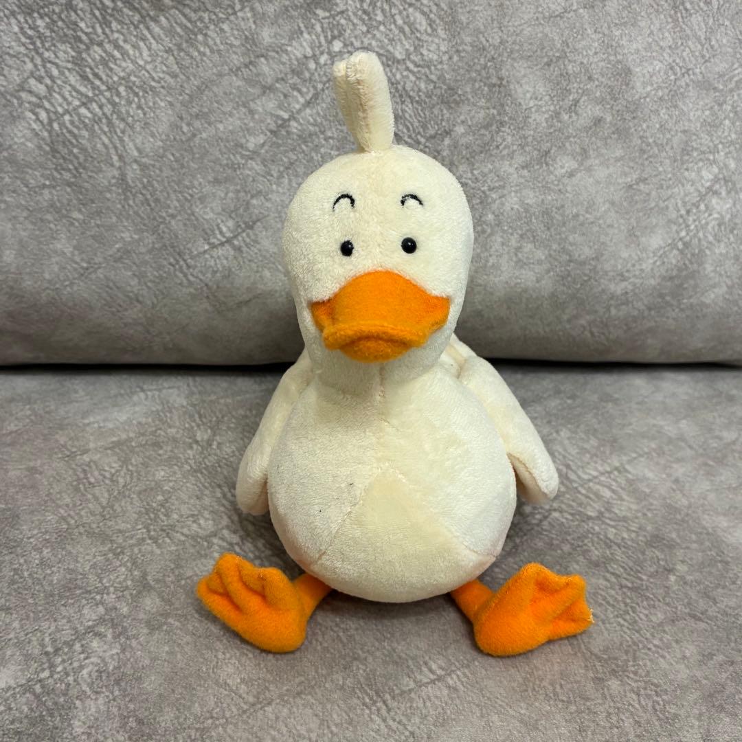 美品 バムとケロ かいちゃん ぬいぐるみ ３点セット