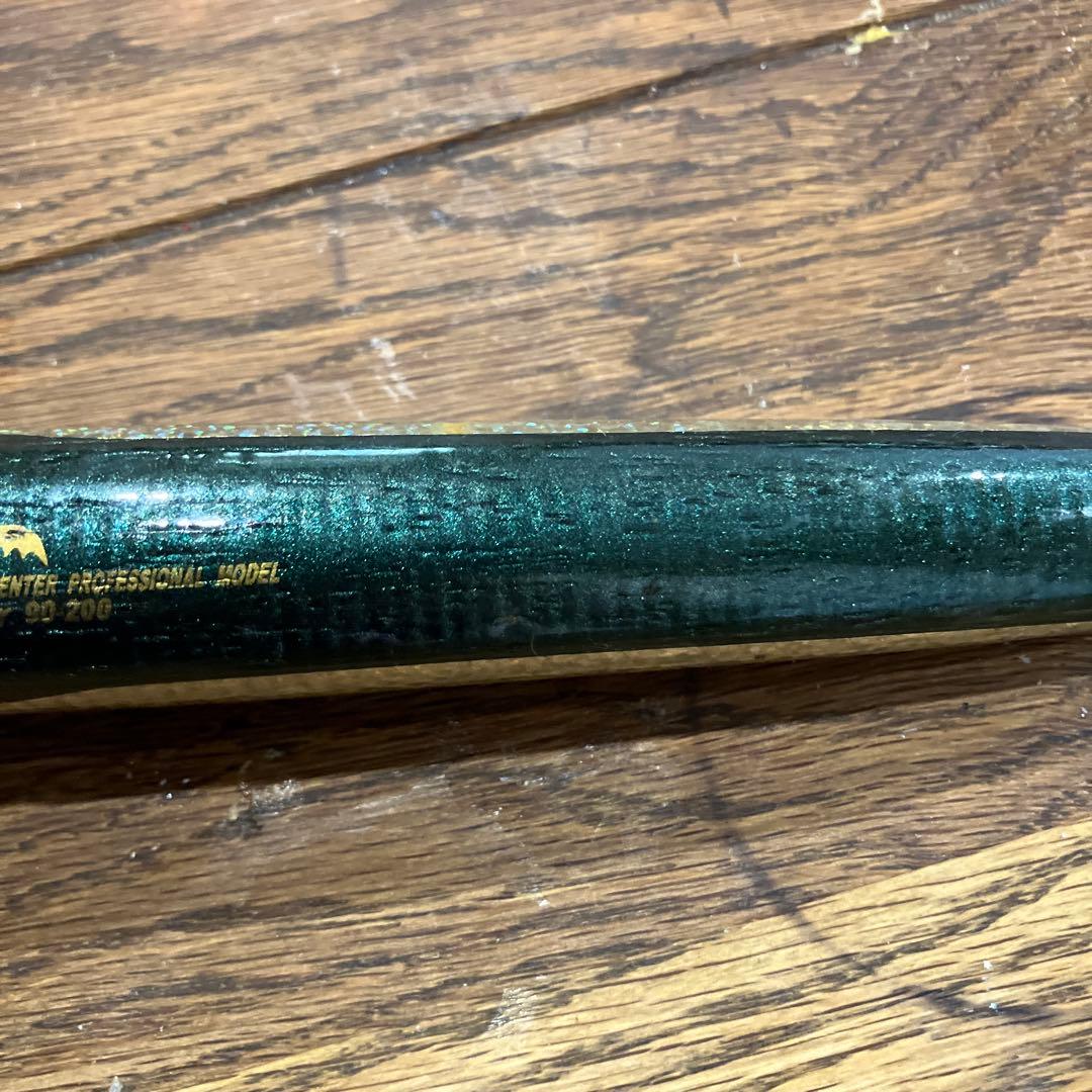 カーペンター‼️BC-γ90-200ディアブロ‼️奇跡の全品300円ス