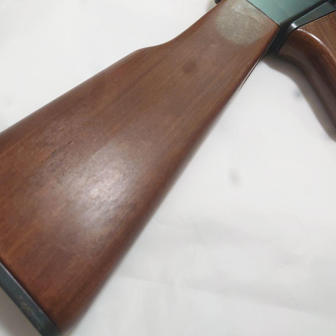 【格安】 東京マルイ AK47 スタンダードライン 難アリ動作品