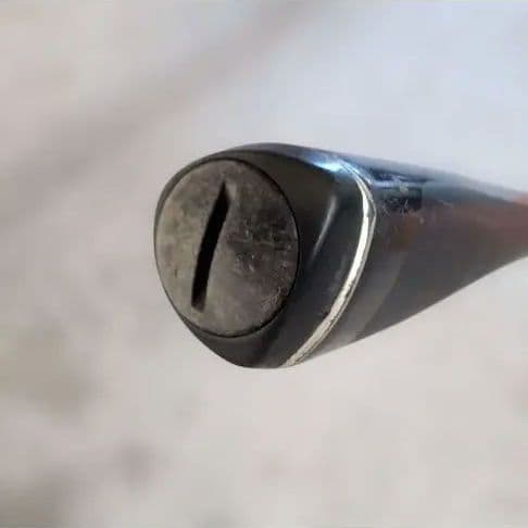 SHIMANO PROSELECT Special2-53プロセレクトスペシャル
