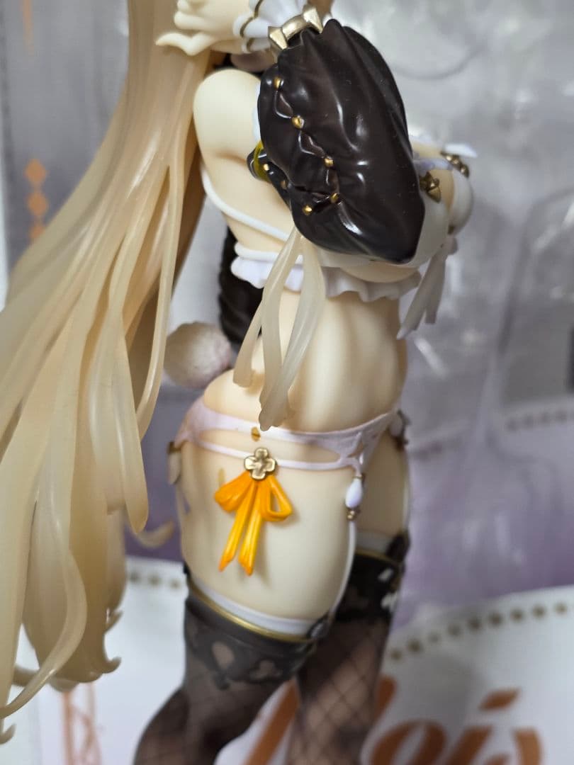 mois トリダモノ フィギュア