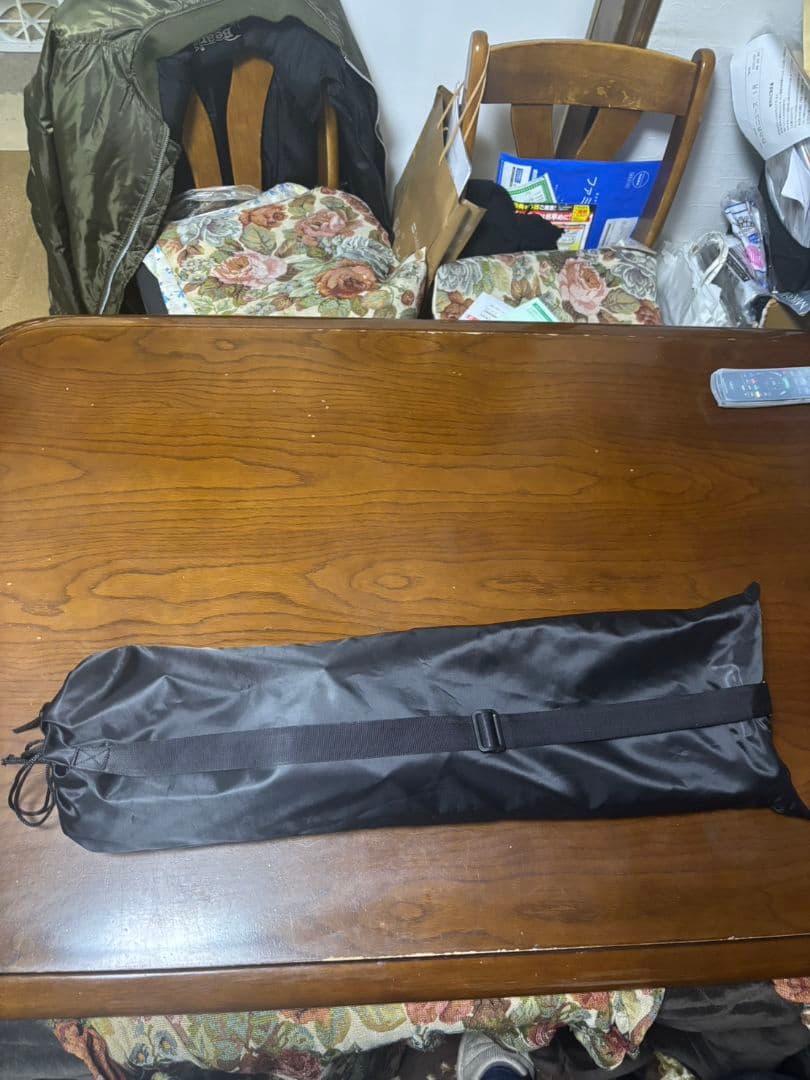 88鍵盤折りたたみ式電子ピアノセット