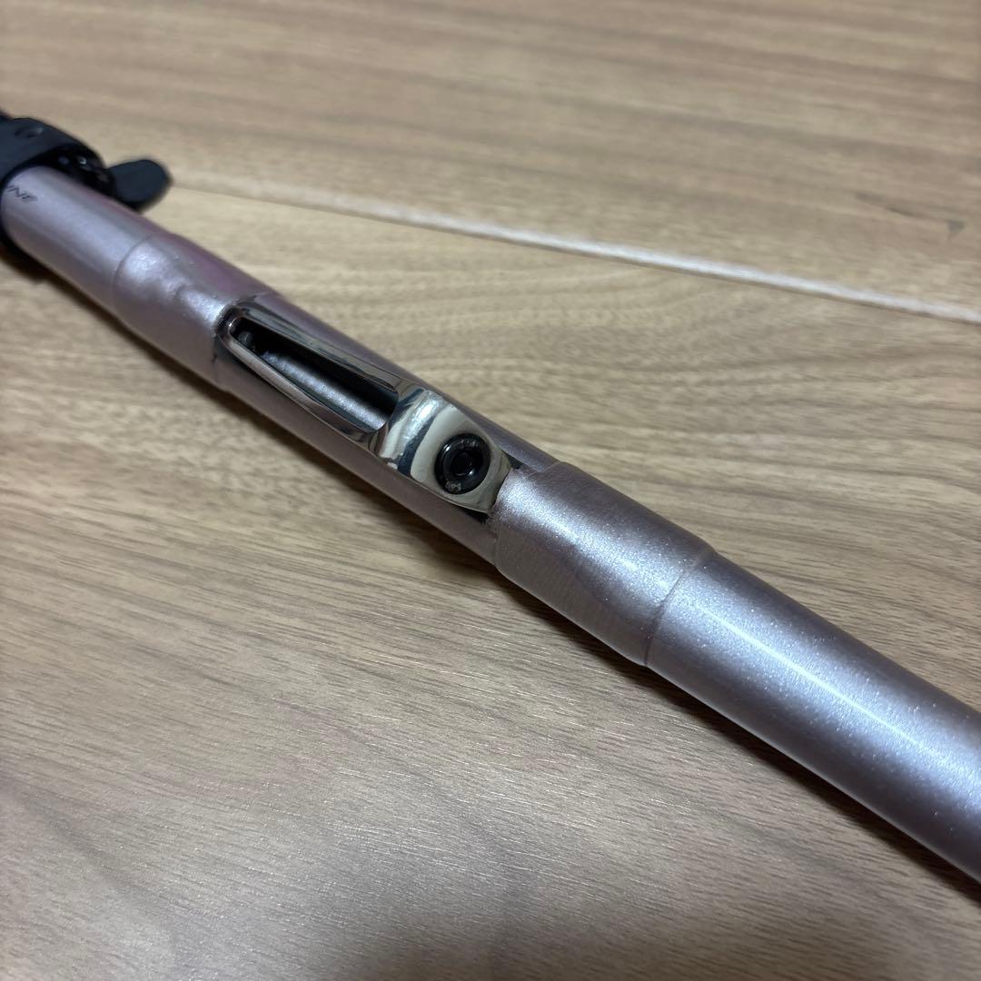 釣竿　INTER LINE 飛竜　06-45 Daiwa 釣り　フィッシング