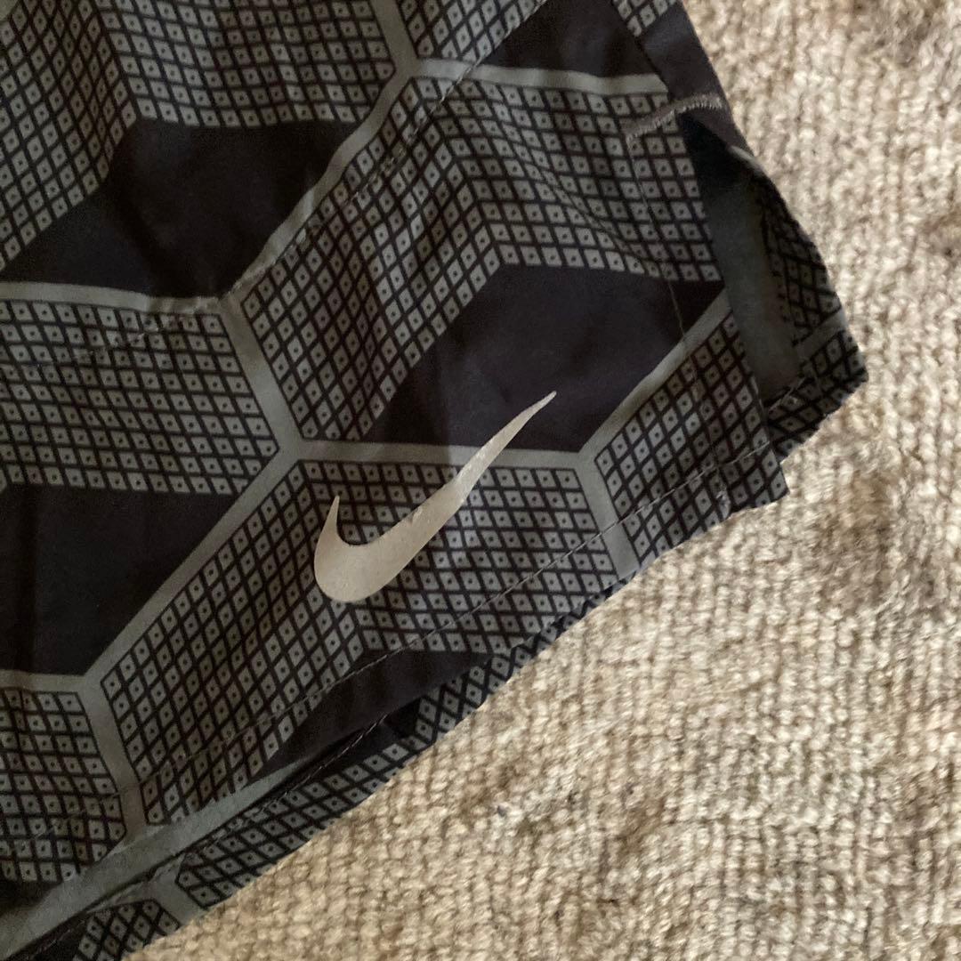 NIKE ランニングシャツです！！