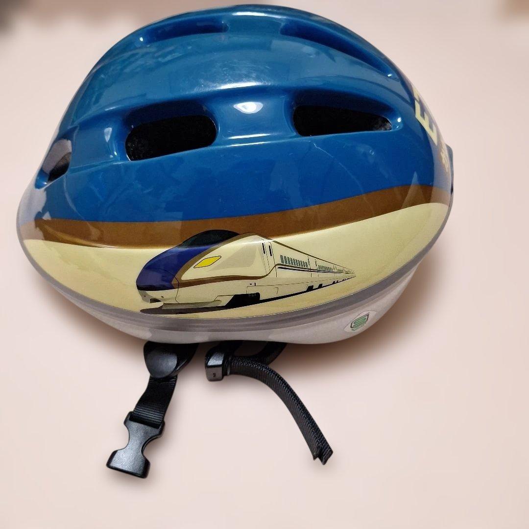 埼玉県　引き取り限定　トイザらス　自転車 　かがやきヘルメット付き