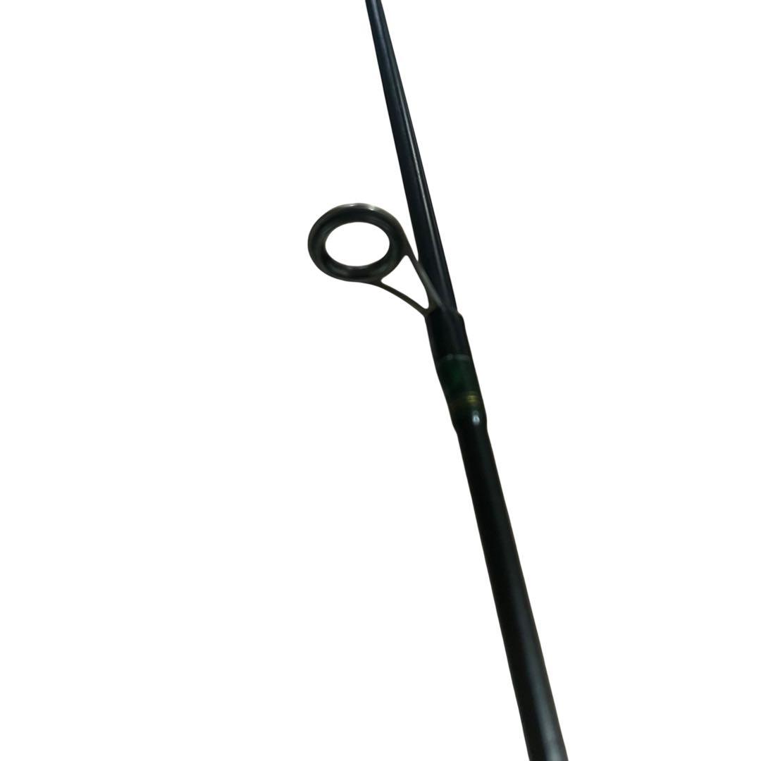 メガバス デストロイヤー F1-61XS　リカオン　美品