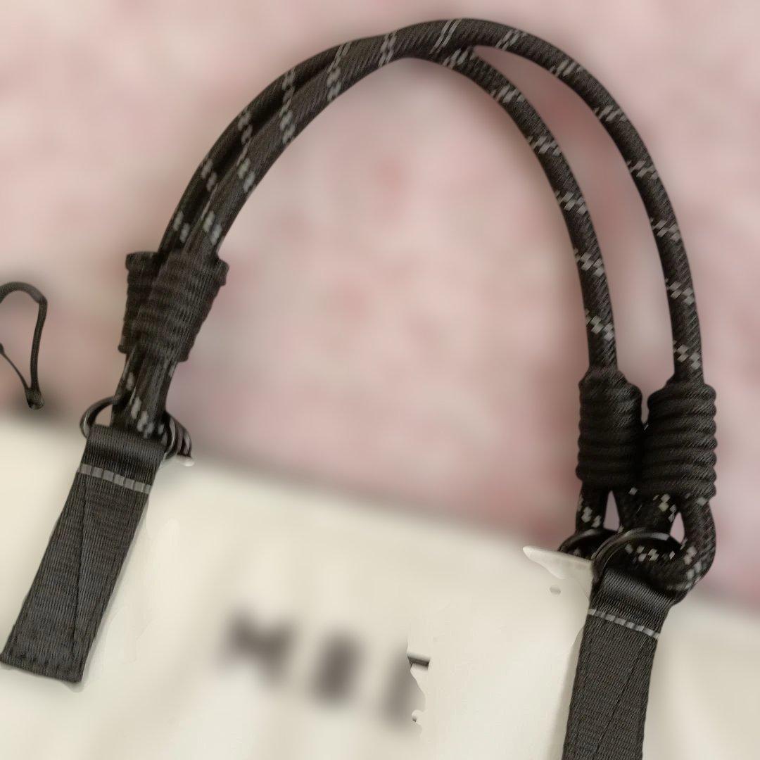新品　マスターバニー　2way　カートバック