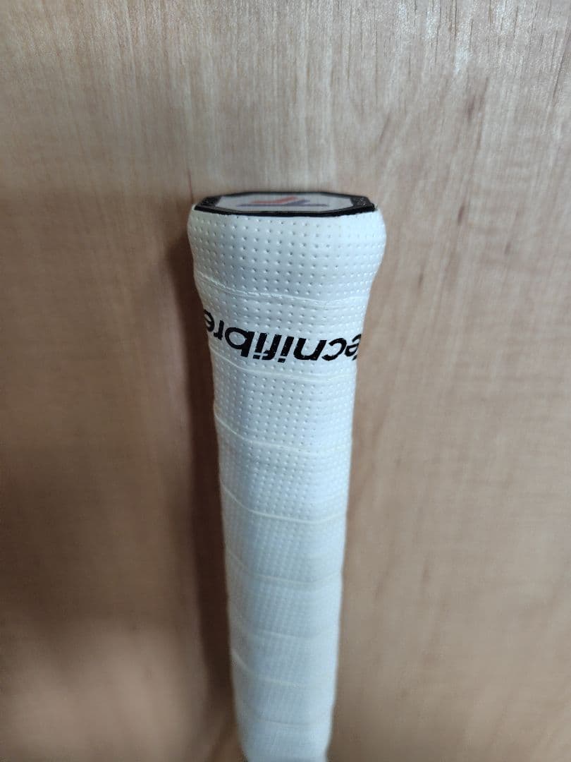 ラケット(硬式用) Tecnifibre T-FIGHT 300 G2