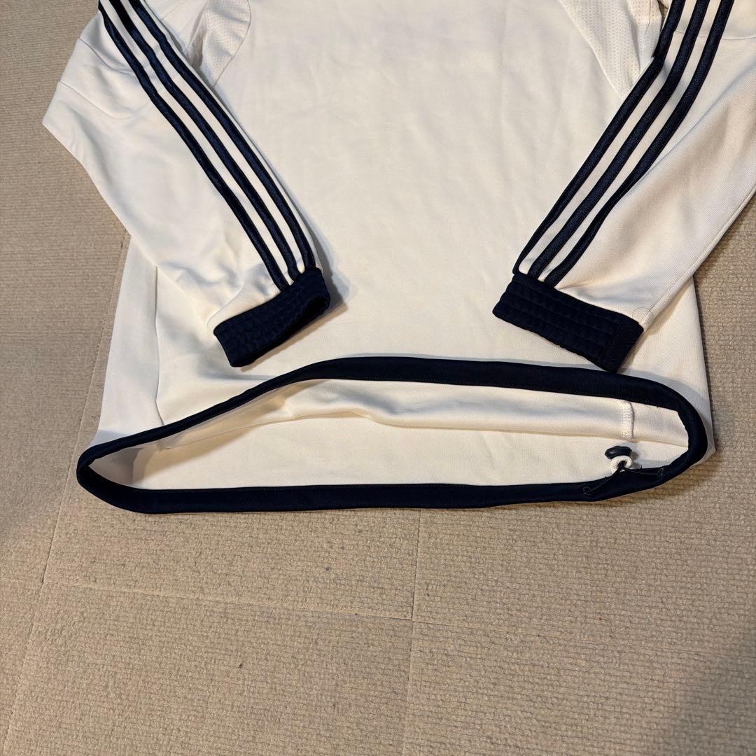 adidas アディダス　Chelsea チェルシー　上下セット